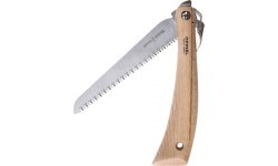 Opinel 18 pjūklas
