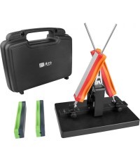 Система для заточки Taidea TG1812