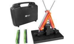 Taidea TG1812 galandimo sistema