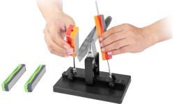 Taidea TG1812 galandimo sistema