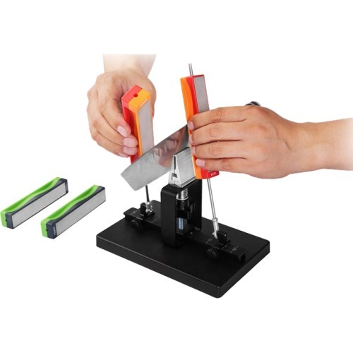Система для заточки Taidea TG1812