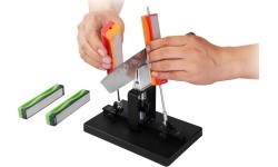 Taidea TG1812 galandimo sistema