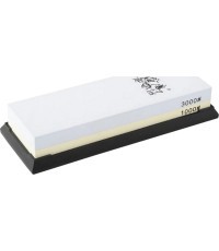 Taidea (1000/3000) T6310 galandimo akmuo
