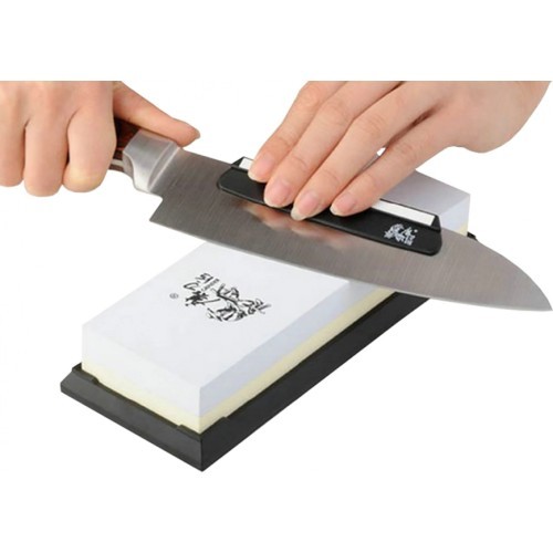 Taidea (1000/3000) T6310 stone sharpener
