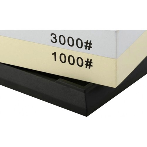Точильный камень Taidea (1000/3000) T6310