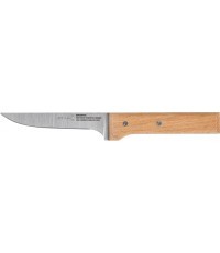 Обвалочный нож Opinel Parallele No 122