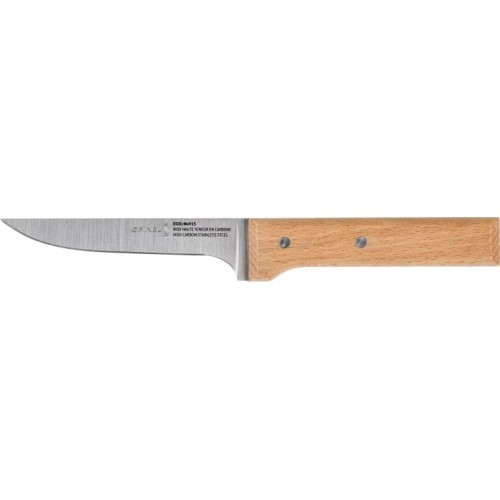 Обвалочный нож Opinel Parallele No 122