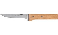 Opinel dissecting knife Parallele No 122
