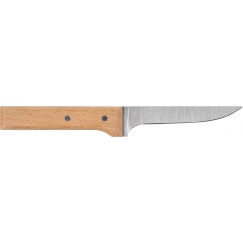 Opinel iškaulinimo peilis Parallele No 122