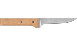 Обвалочный нож Opinel Parallele No 122