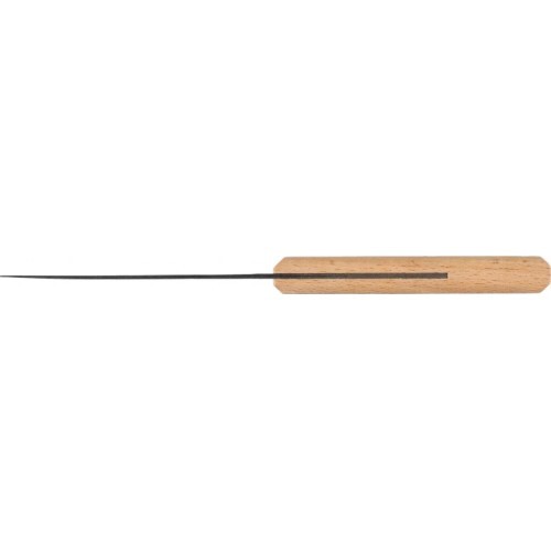 Opinel iškaulinimo peilis Parallele No 122