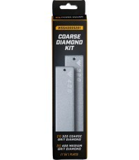 Набор алмазных камней 320/400 для точилки Work Sharp Professional Precision Adjust