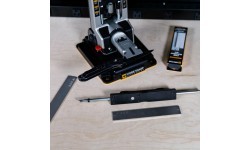 Набор из двух алмазных камней 600/800 для точилки Work Sharp Professional Precision Adjust