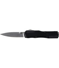 Нож OTF Kershaw Livewire 9000