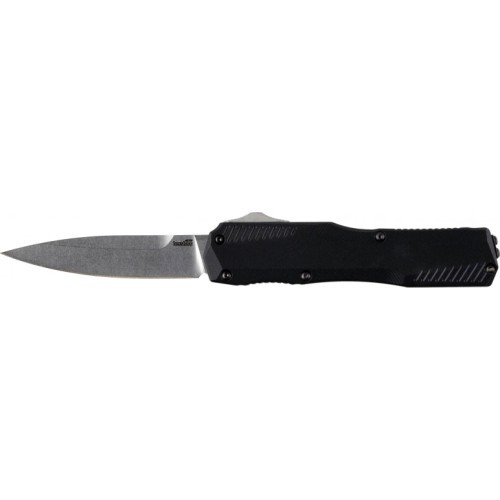 OTF peilis Kershaw Livewire 9000