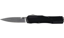 Нож OTF Kershaw Livewire 9000