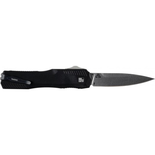 OTF peilis Kershaw Livewire 9000