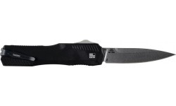 OTF peilis Kershaw Livewire 9000