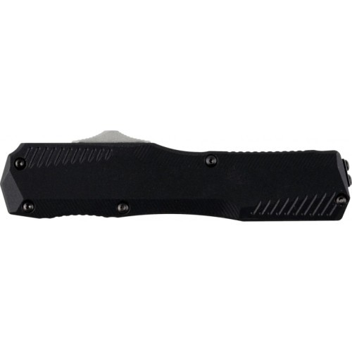 Нож OTF Kershaw Livewire 9000
