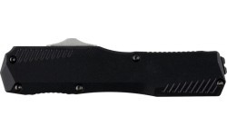 Нож OTF Kershaw Livewire 9000