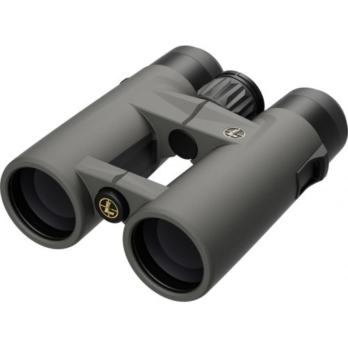 Бинокль Leupold BX-4 Pro Guide HD 10x42mm Gen 2