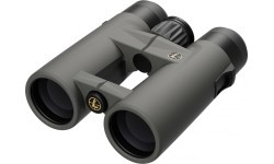 Leupold BX-4 Pro Guide HD 10x42mm Gen 2 Binoculars