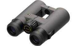 Žiūronai Leupold BX-4 Pro Guide HD 10x42mm Gen 2