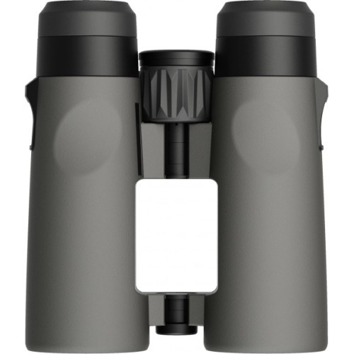 Žiūronai Leupold BX-4 Pro Guide HD 10x42mm Gen 2
