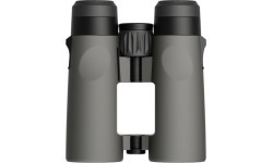 Žiūronai Leupold BX-4 Pro Guide HD 10x42mm Gen 2