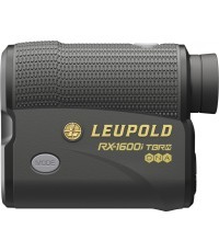 Atstumo matuoklis Leupold RX-1600i TBR/W DNA OLED
