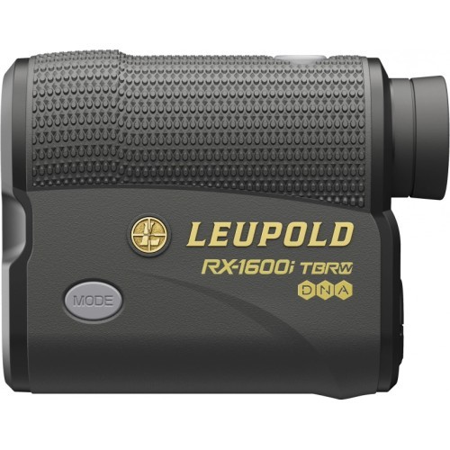 Дальномер Leupold RX-1600i TBR/W DNA OLED