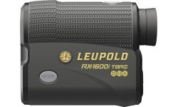 Дальномер Leupold RX-1600i TBR/W DNA OLED