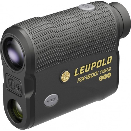 Дальномер Leupold RX-1600i TBR/W DNA OLED