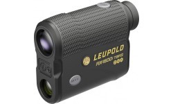 Leupold RX-1600i TBR/W DNA OLED rangefinder