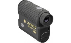 Leupold RX-1600i TBR/W DNA OLED rangefinder