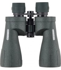 Žiūronai Delta Optical Titanium 8x56 ED