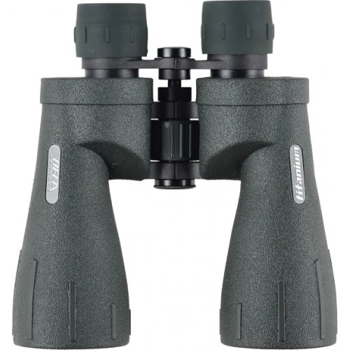 Žiūronai Delta Optical Titanium 8x56 ED