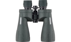 Бинокль Delta Optical Titanium 8x56 ED