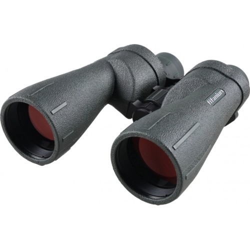 Бинокль Delta Optical Titanium 8x56 ED