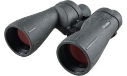 Lornetka Delta Optical Titanium 8x56 ED