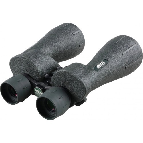 Žiūronai Delta Optical Titanium 8x56 ED