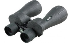 Бинокль Delta Optical Titanium 8x56 ED