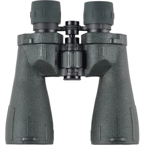 Žiūronai Delta Optical Titanium 8x56 ED