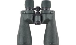 Žiūronai Delta Optical Titanium 8x56 ED