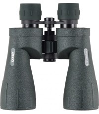 Бинокль Delta Optical Titanium 8x56