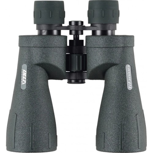 Бинокль Delta Optical Titanium 8x56