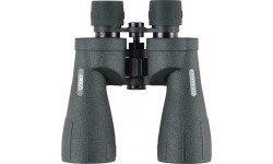 Žiūronai Delta Optical Titanium 8x56