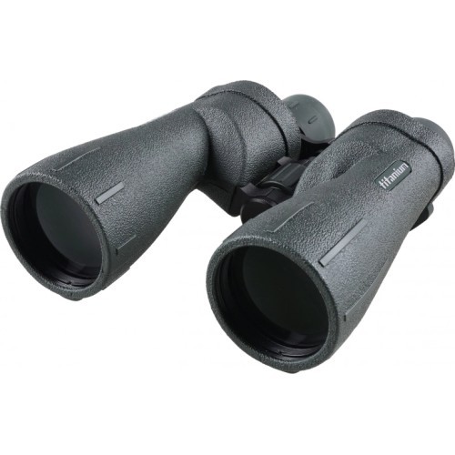 Lornetka Delta Optical Titanium 8x56