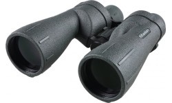 Бинокль Delta Optical Titanium 8x56