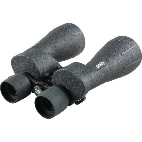 Žiūronai Delta Optical Titanium 8x56